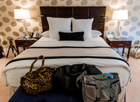 20150910_Montreal_075A8695