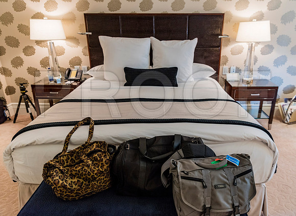 20150910_Montreal_075A8695