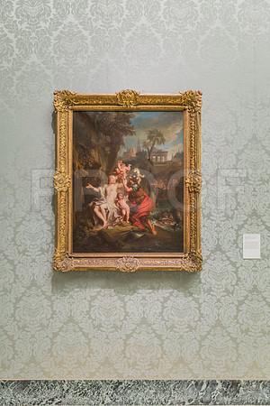20150731_Museum_of_Fine_Arts_ST_Pet_9C7C0248
