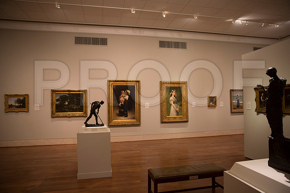 20150731_Museum_of_Fine_Arts_ST_Pet_9C7C0303