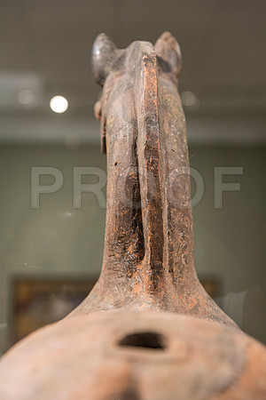 20150731_Museum_of_Fine_Arts_ST_Pet_9C7C0176