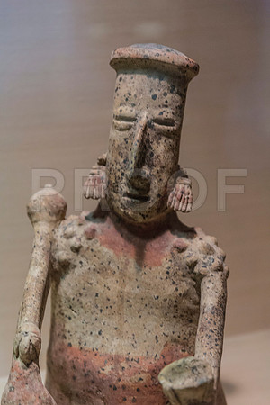 20150731_Museum_of_Fine_Arts_ST_Pet_9C7C0210