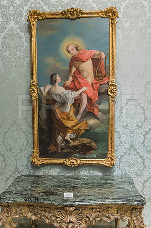 20150731_Museum_of_Fine_Arts_ST_Pet_9C7C0265
