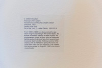 20150731_Museum_of_Fine_Arts_ST_Pet_9C7C0137