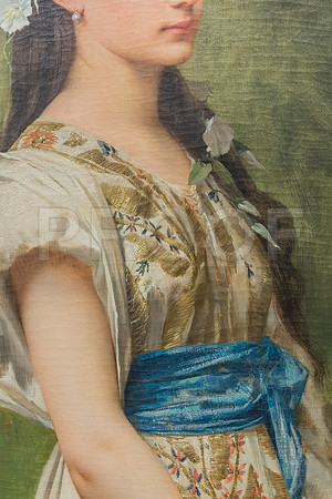 20150731_Museum_of_Fine_Arts_ST_Pet_9C7C0288