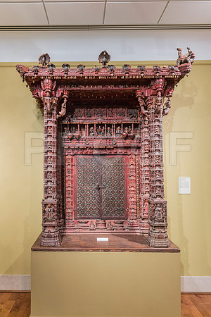 20150731_Museum_of_Fine_Arts_ST_Pet_9C7C0192