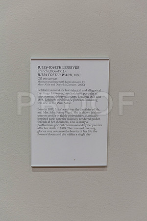 20150731_Museum_of_Fine_Arts_ST_Pet_9C7C0290