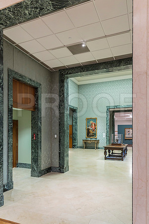 20150731_Museum_of_Fine_Arts_ST_Pet_9C7C0227