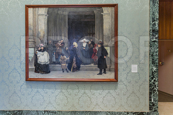 20150731_Museum_of_Fine_Arts_ST_Pet_9C7C0254