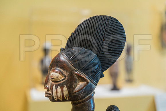 20150731_Museum_of_Fine_Arts_ST_Pet_9C7C0222