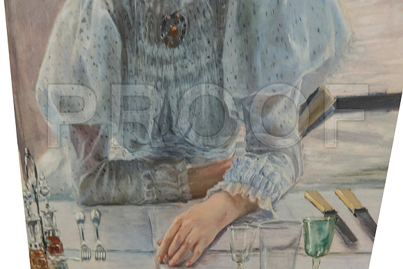 20150731_Museum_of_Fine_Arts_ST_Pet_9C7C0279