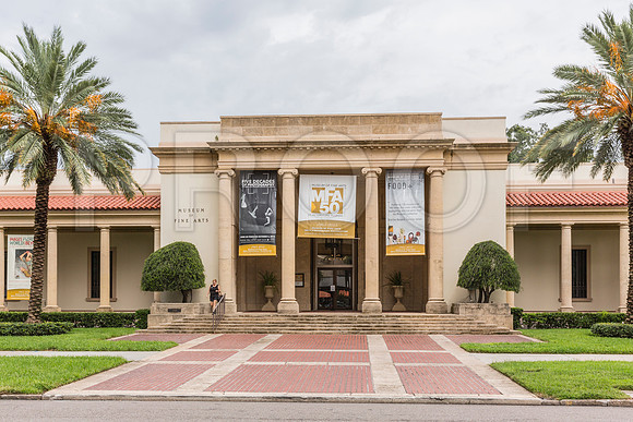 20150731_Museum_of_Fine_Arts_ST_Pet_9C7C0444