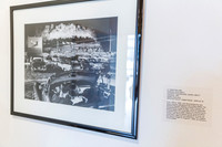 20150731_Museum_of_Fine_Arts_ST_Pet_9C7C0138