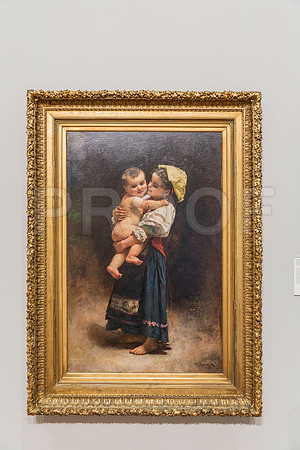 20150731_Museum_of_Fine_Arts_ST_Pet_9C7C0291