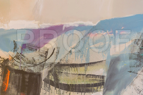 20150731_Museum_of_Fine_Arts_ST_Pet_9C7C0167
