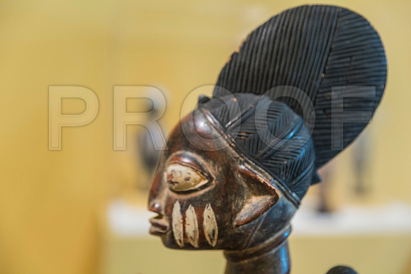 20150731_Museum_of_Fine_Arts_ST_Pet_9C7C0220