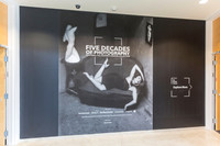 20150731_Museum_of_Fine_Arts_ST_Pet_9C7C0135