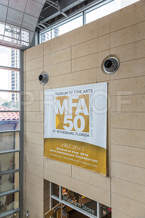 20150731_Museum_of_Fine_Arts_ST_Pet_9C7C0164