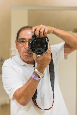 20150731_Museum_of_Fine_Arts_ST_Pet_9C7C0343