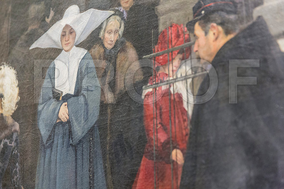 20150731_Museum_of_Fine_Arts_ST_Pet_9C7C0257
