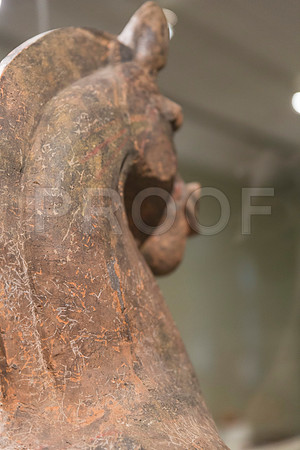 20150731_Museum_of_Fine_Arts_ST_Pet_9C7C0181