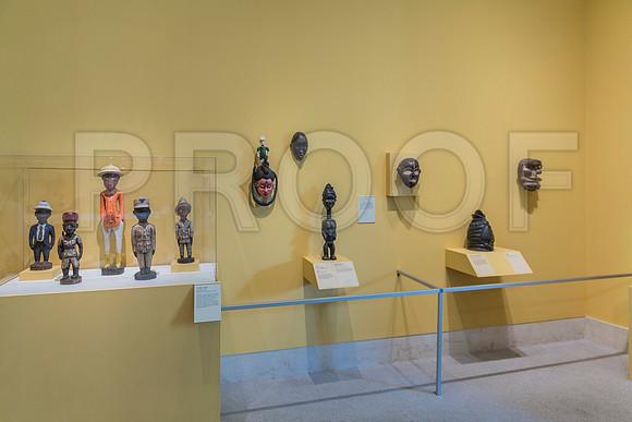 20150731_Museum_of_Fine_Arts_ST_Pet_9C7C0203