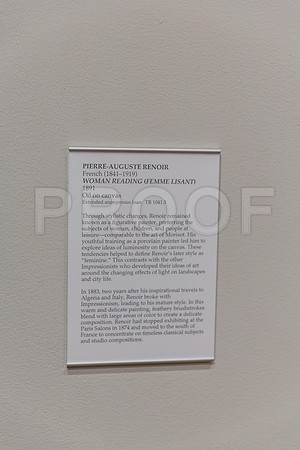 20150731_Museum_of_Fine_Arts_ST_Pet_9C7C0306