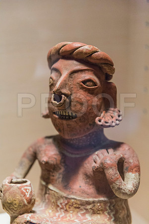 20150731_Museum_of_Fine_Arts_ST_Pet_9C7C0211