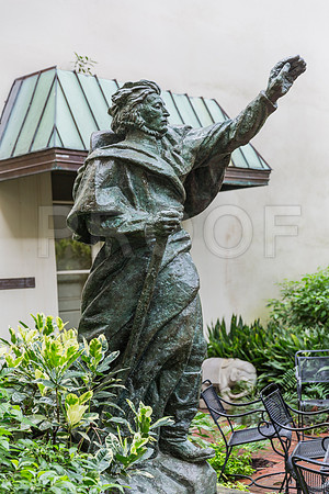 20150731_Museum_of_Fine_Arts_ST_Pet_9C7C0313