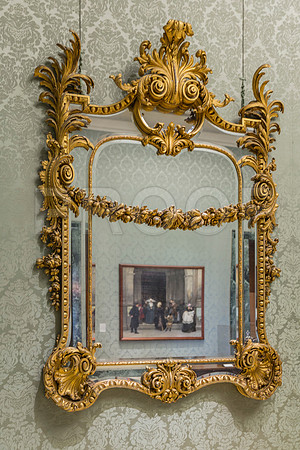 20150731_Museum_of_Fine_Arts_ST_Pet_9C7C0273