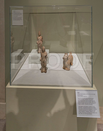 20150731_Museum_of_Fine_Arts_ST_Pet_9C7C0183
