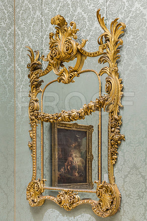 20150731_Museum_of_Fine_Arts_ST_Pet_9C7C0252