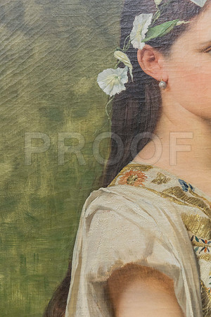 20150731_Museum_of_Fine_Arts_ST_Pet_9C7C0289