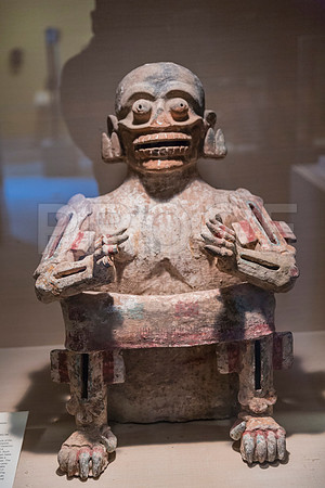 20150731_Museum_of_Fine_Arts_ST_Pet_9C7C0205