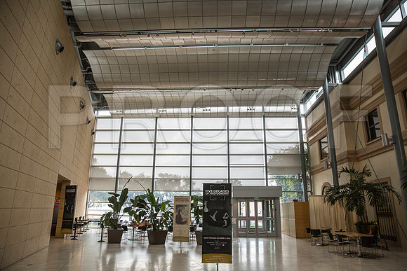 20150731_Museum_of_Fine_Arts_ST_Pet_9C7C0130