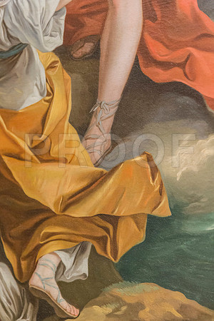 20150731_Museum_of_Fine_Arts_ST_Pet_9C7C0267