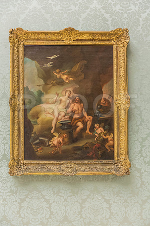 20150731_Museum_of_Fine_Arts_ST_Pet_9C7C0253
