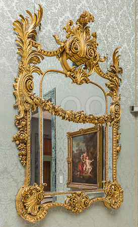 20150731_Museum_of_Fine_Arts_ST_Pet_9C7C0245