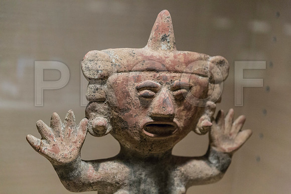 20150731_Museum_of_Fine_Arts_ST_Pet_9C7C0207