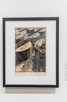 20150731_Museum_of_Fine_Arts_ST_Pet_9C7C0139