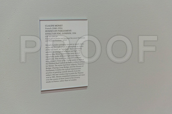 20150731_Museum_of_Fine_Arts_ST_Pet_9C7C0301