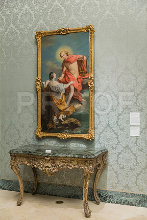 20150731_Museum_of_Fine_Arts_ST_Pet_9C7C0255