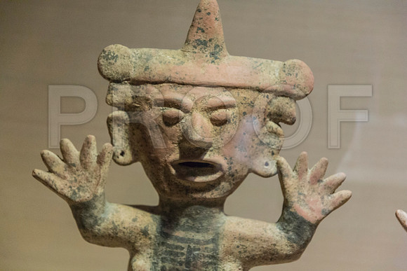20150731_Museum_of_Fine_Arts_ST_Pet_9C7C0208