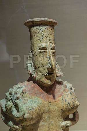 20150731_Museum_of_Fine_Arts_ST_Pet_9C7C0209