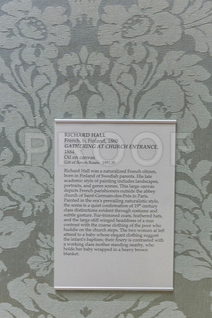 20150731_Museum_of_Fine_Arts_ST_Pet_9C7C0263