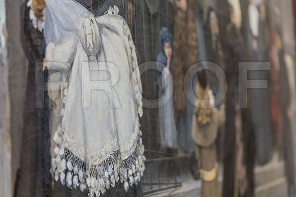 20150731_Museum_of_Fine_Arts_ST_Pet_9C7C0261