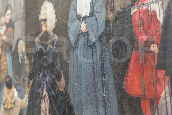 20150731_Museum_of_Fine_Arts_ST_Pet_9C7C0256