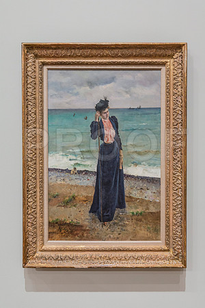 20150731_Museum_of_Fine_Arts_ST_Pet_9C7C0284