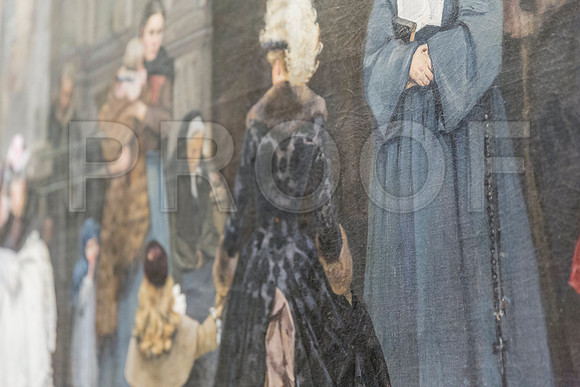 20150731_Museum_of_Fine_Arts_ST_Pet_9C7C0258