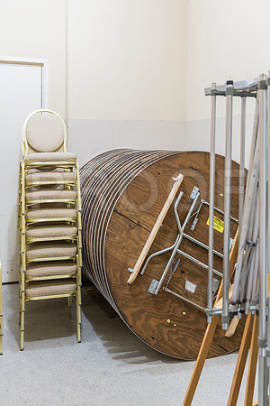 20150731_Museum_of_Fine_Arts_ST_Pet_9C7C0234